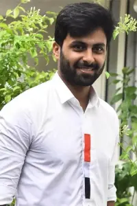 Photo Ashwin Kumar
