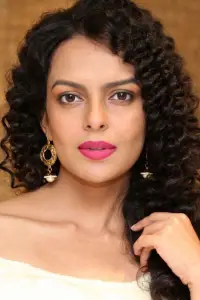 Photo Bidita Bag #386006