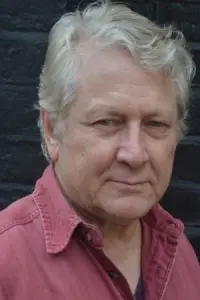 Photo Dean Harris