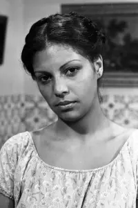 Photo Eliana Araújo #501593