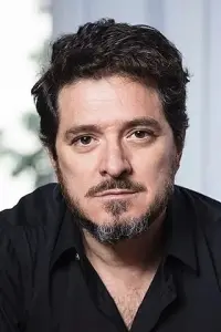 Photo Guilherme Piva