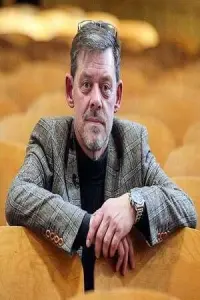 Photo Hans-Jürgen Höss