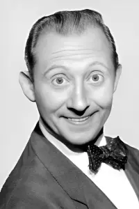 Photo Harry Wiere #524207