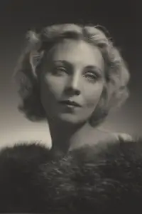 Photo Hilde Körber