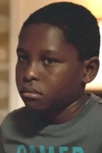 Photo Ibrahim Burama Darboe