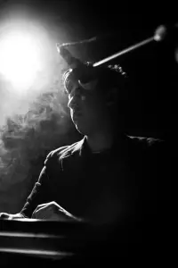 Photo Joaquín González #511460