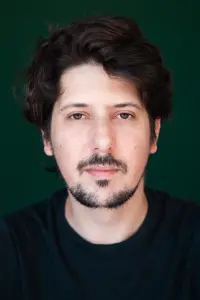 Photo Luís Lobão