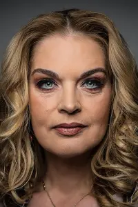 Photo Manuela Hărăbor