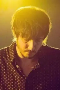 Photo Marc Verdaguer #339676