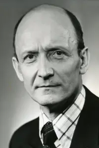 Photo Mati Klooren
