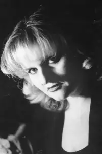 Photo Monica Assante di Tatisso