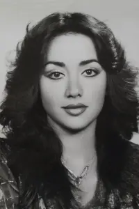 Photo Oya Aydoğan