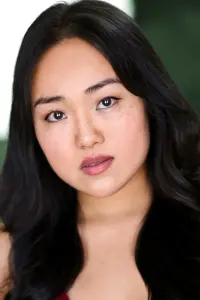 Photo Trang Vo