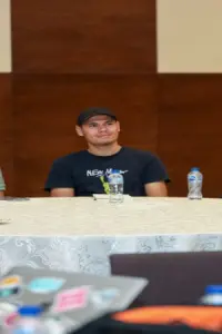 Photo Ahmed Berramdane #347943