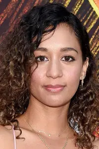 Photo Aleksei Archer #342112