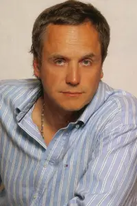 Photo Andrey Sokolov #500711