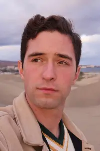 Photo Angelo Catanese