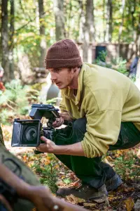 Photo Anthony Kearney #515672