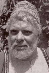 Photo Armando Furlai