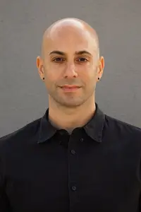 Photo Avi Belkin #501556