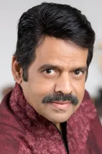 Photo Balachandra Menon