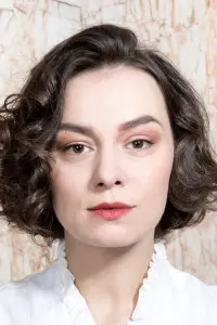 Photo Beáta Kaňoková