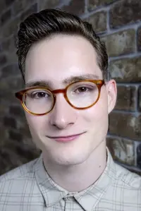 Photo Ben Comin