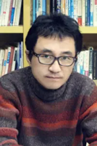 Photo Chae Woo-do