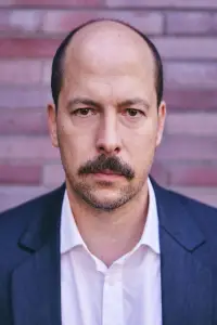 Photo David Ruland #520292