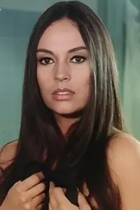 Photo Diana Lorys #342833