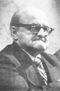 Photo Ernest Guimond #507401