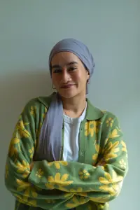 Photo Fira Zainal #513126