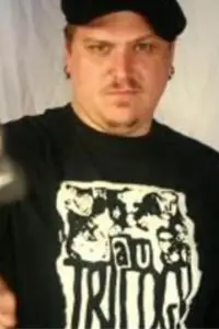 Photo Fred Vogel #500763