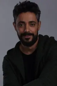 Photo George Iskandar #522578