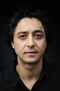 Photo Gökçe Özyol #332222