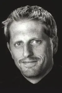 Photo John Corser