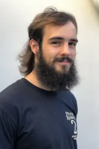 Photo Jordan Le Goueff #476724