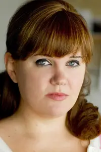 Photo Julia Marchese #341031