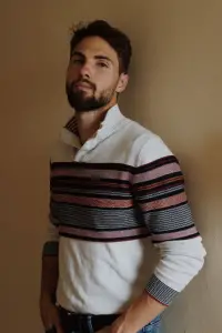 Photo Karel Konings #513310