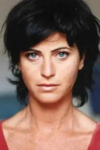 Photo Katia Lewkowicz #351685