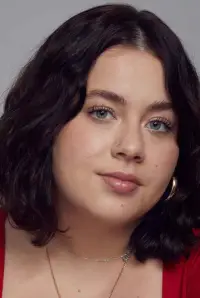 Photo Mar Isern #376461