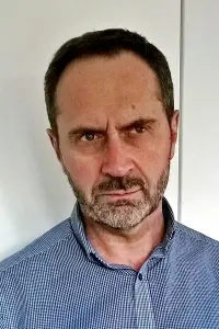 Photo Marek Ślosarski