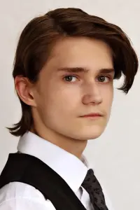Photo Matěj Havelka