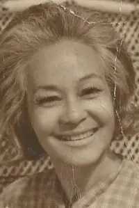 Photo Mona Lisa #395640