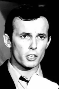 Photo Philippe Rouleau #323485