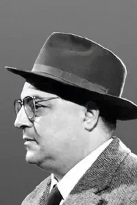 Photo Raffaello Matarazzo #513739