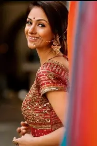 Photo Simran
