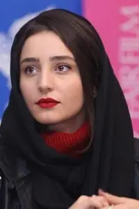 Photo Soha Niasti