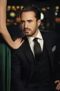 Photo Sos Janibekyan #350688