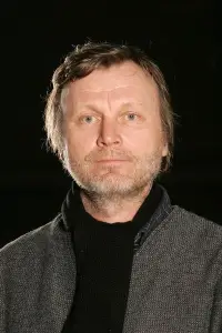 Photo Sulev Teppart